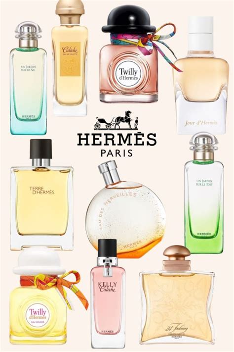 hermes serbia|Hermes perfumes sweden.